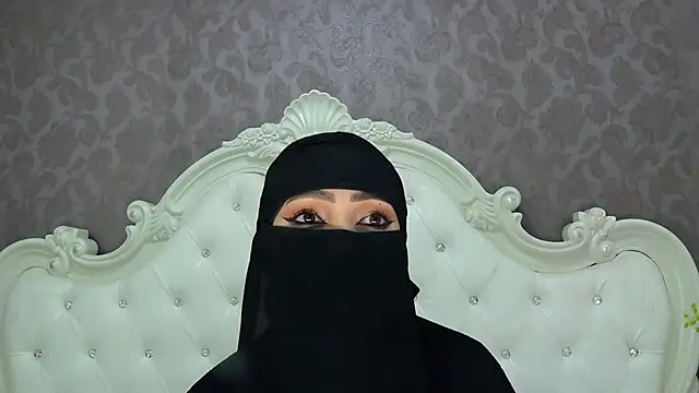 Hajar_Kar live sex cam