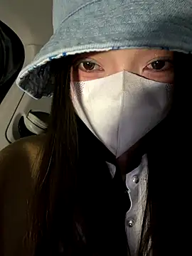 nideanbaby live sex cam