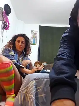 jeans_and_emma live sex cam