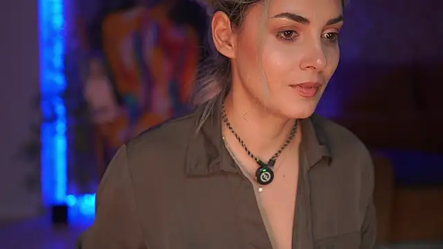 _Allie_ live sex cam