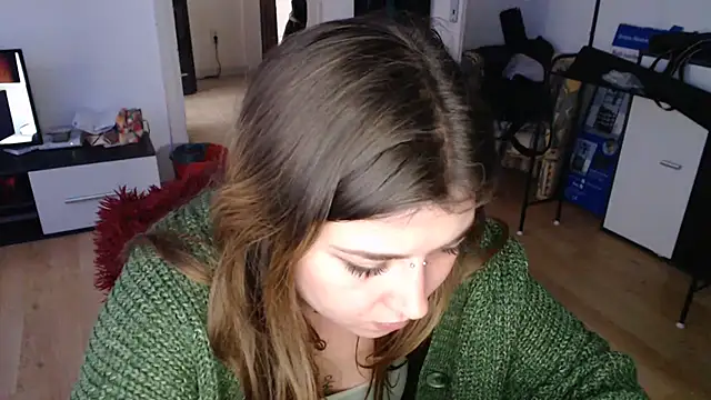 Aliens4twenty live sex cam