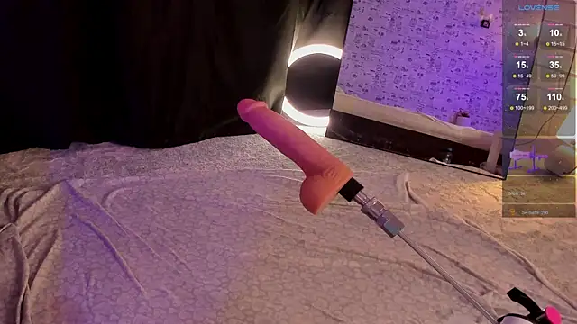 Lillie_Berry live sex cam