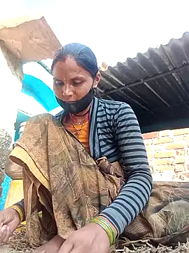 Hot_hat live sex cam