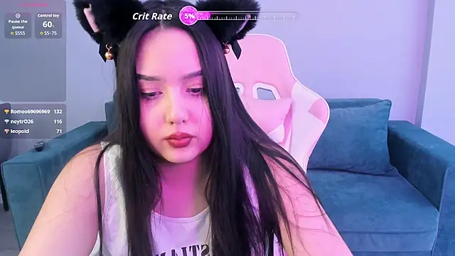 ayameshiratori live sex cam