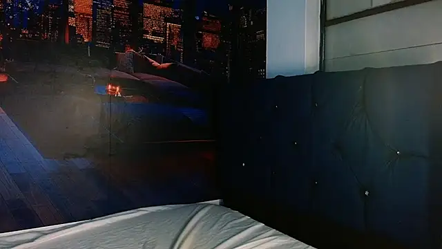 Liam_Rosetti live sex cam