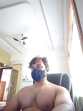 kaizercool1 live sex cam