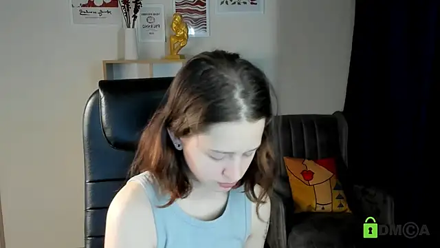 Alina_Mills live sex cam