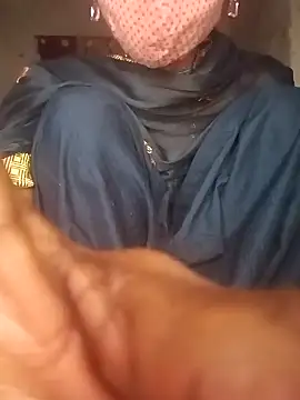 BlackCoupel live sex cam