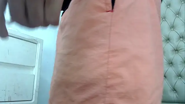 HollmanFronsh live sex cam