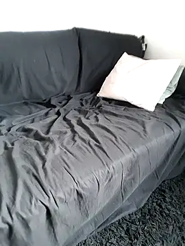 Galanti live sex cam