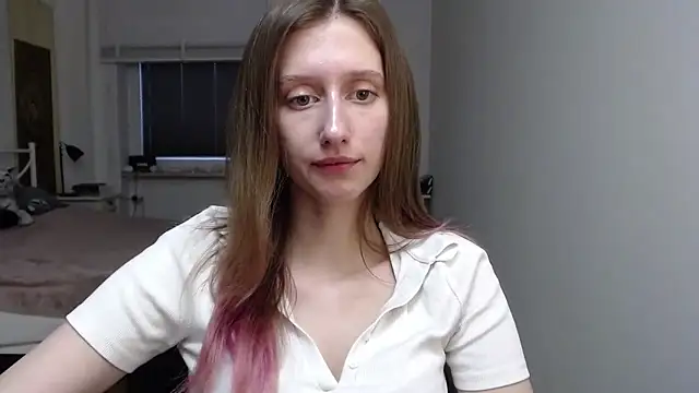 LUNA_delight live sex cam