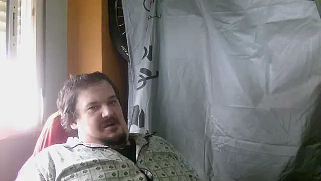 porkorossy live sex cam