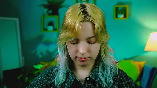 RocKStone_ live sex cam