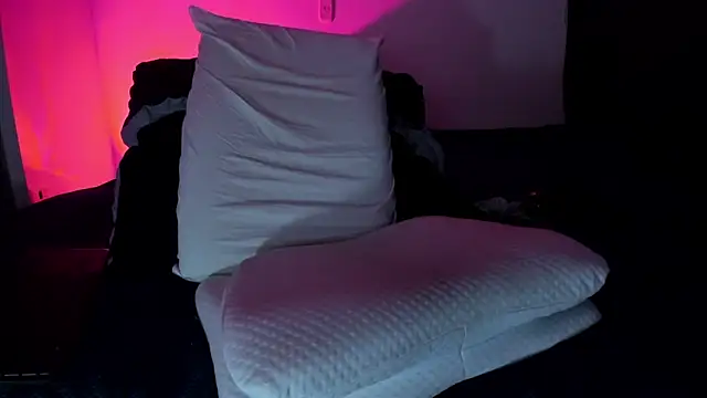 alessandro_wye live sex cam