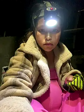 O_o_UwU_o_O live sex cam