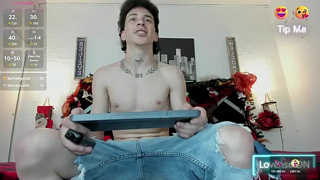 iammariano live sex cam