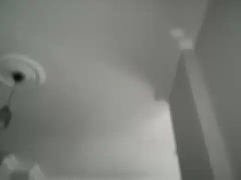 ALPHANDRE live sex cam