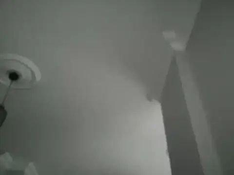 ALPHANDRE live sex cam