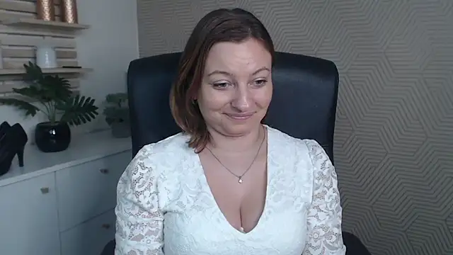 angelaSamt live sex cam