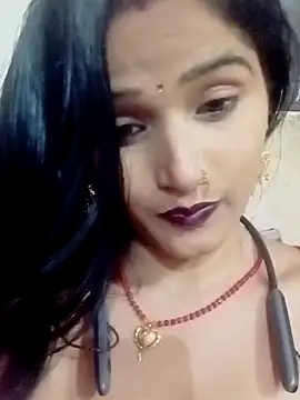 annaya_sweet live sex cam