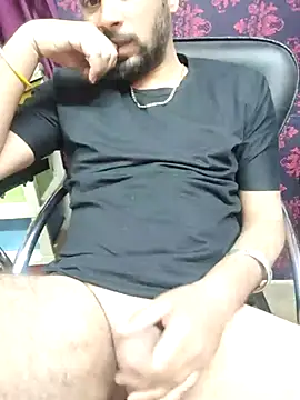 Cute_Lucky live sex cam