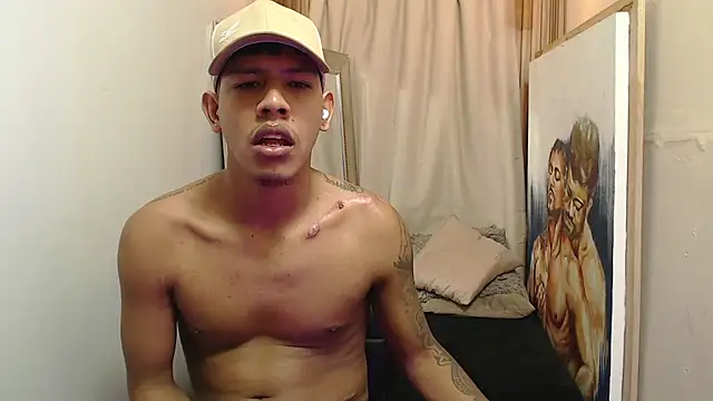 mr_stiven_ live sex cam