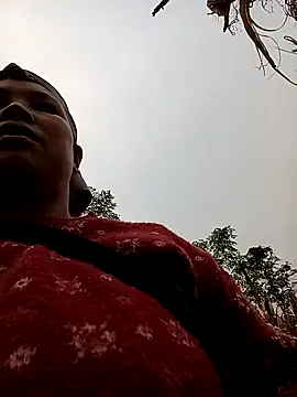 callistra live sex cam