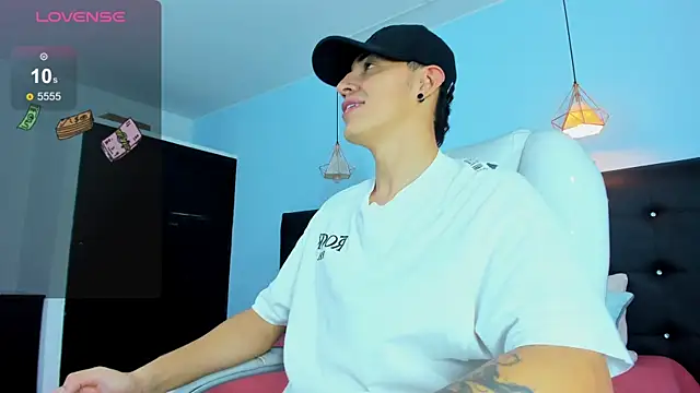 Lobo_17_ live sex cam