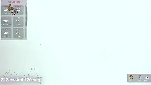 kieran_derek live sex cam