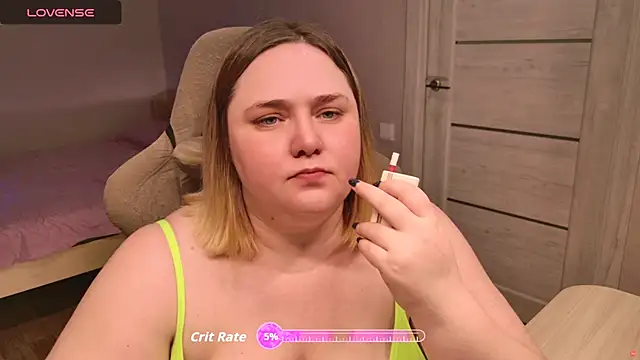 Yes_senia live sex cam