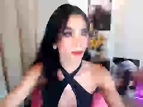 Jane_Bilbeisi live sex cam