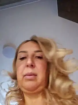 MariaRichi_ live sex cam