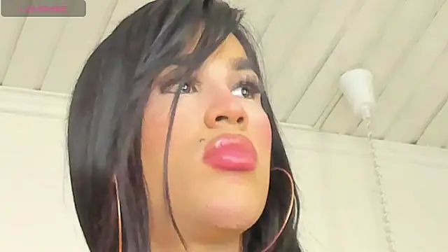 Shara_Goddes05 live sex cam