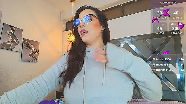 Rossi_ss1 live sex cam