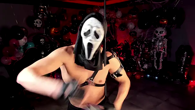 dirty-boss live sex cam