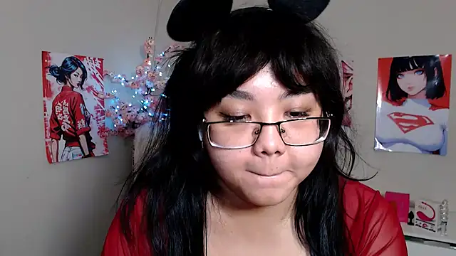 Moertomlly live sex cam