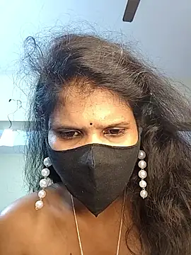 Kalpanasexbaby143 live sex cam