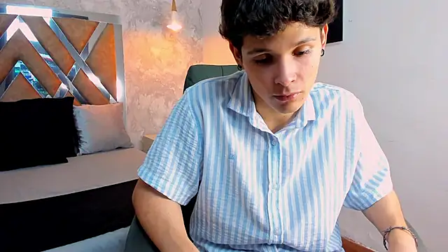 kraven_lust live sex cam