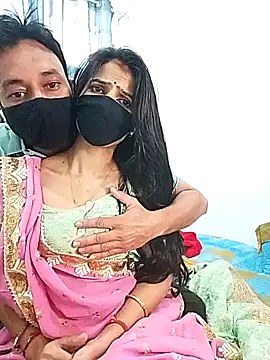 Somya_Rishi live sex cam