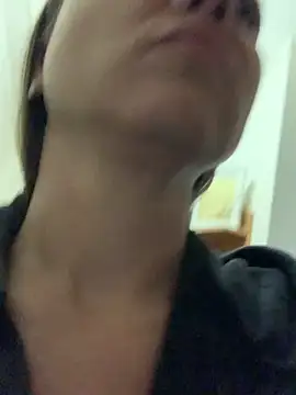 MiraMiss live sex cam