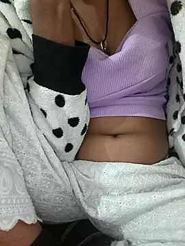 Alia-00 live sex cam