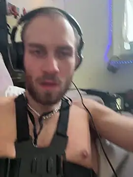 pervy_devil live sex cam