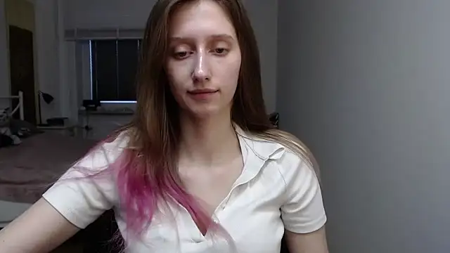 LUNA_delight live sex cam