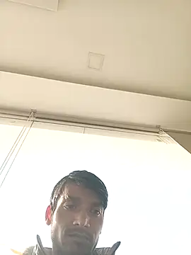 Iam_Yours_Dear live sex cam