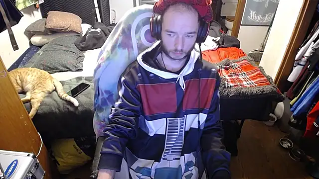 womenhateme69 live sex cam