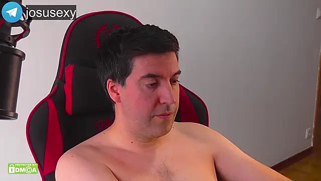 likihot live sex cam