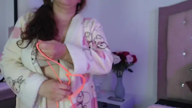 AnnadirtyXo live sex cam