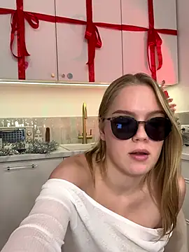 Little_Forest_ELF live sex cam