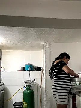 siri_duque live sex cam