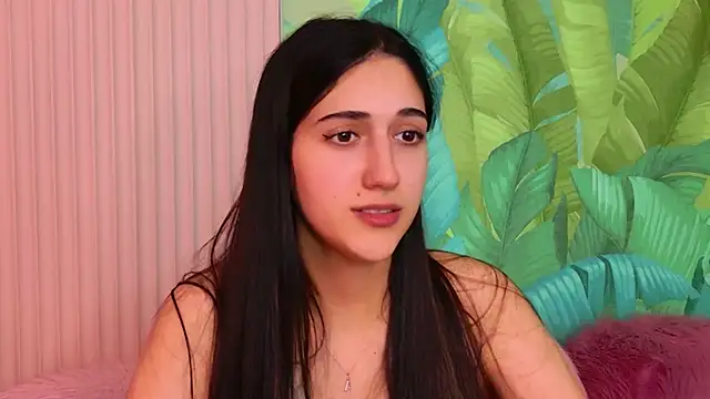 Teresa_Stane live sex cam